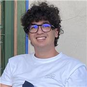 Élèves en prépa pcsi
Enseigne maths physique pour élève primaire collège lycée
